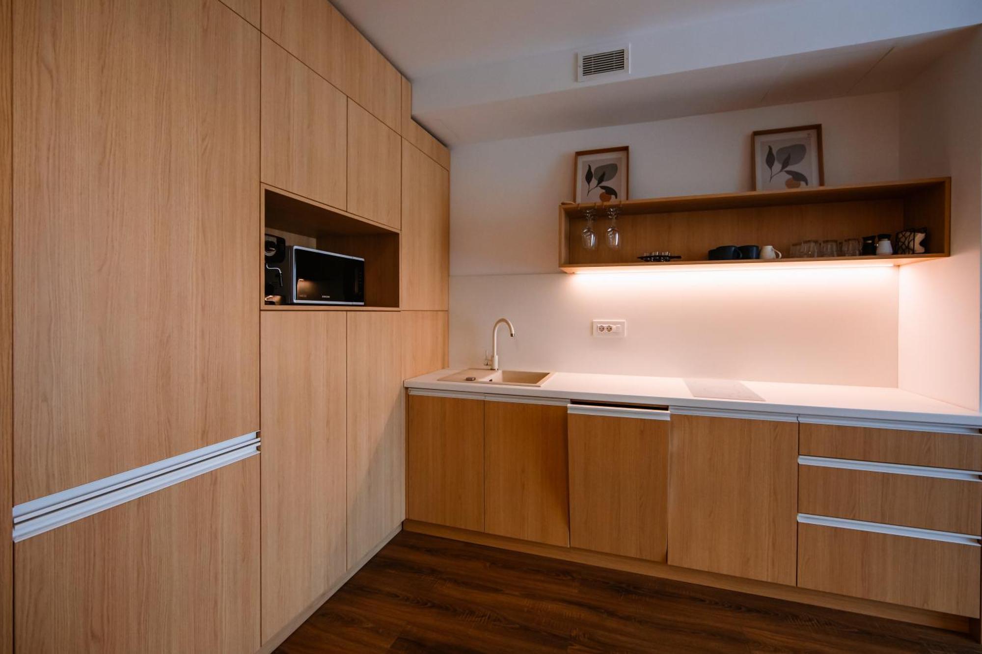 Apartament Hello Adventure Sinaia Zewnętrze zdjęcie