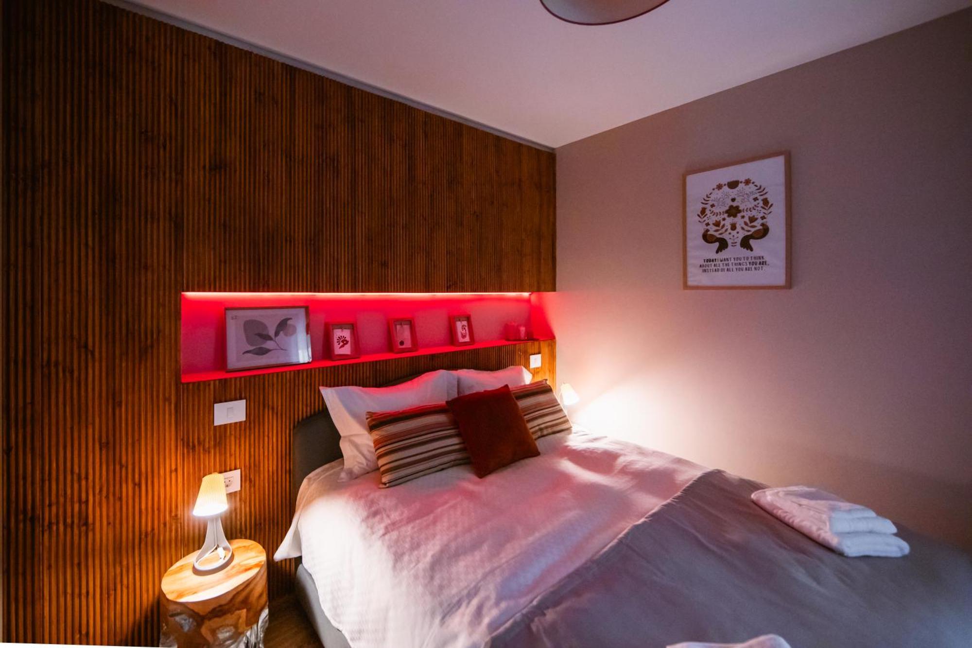 Apartament Hello Adventure Sinaia Zewnętrze zdjęcie