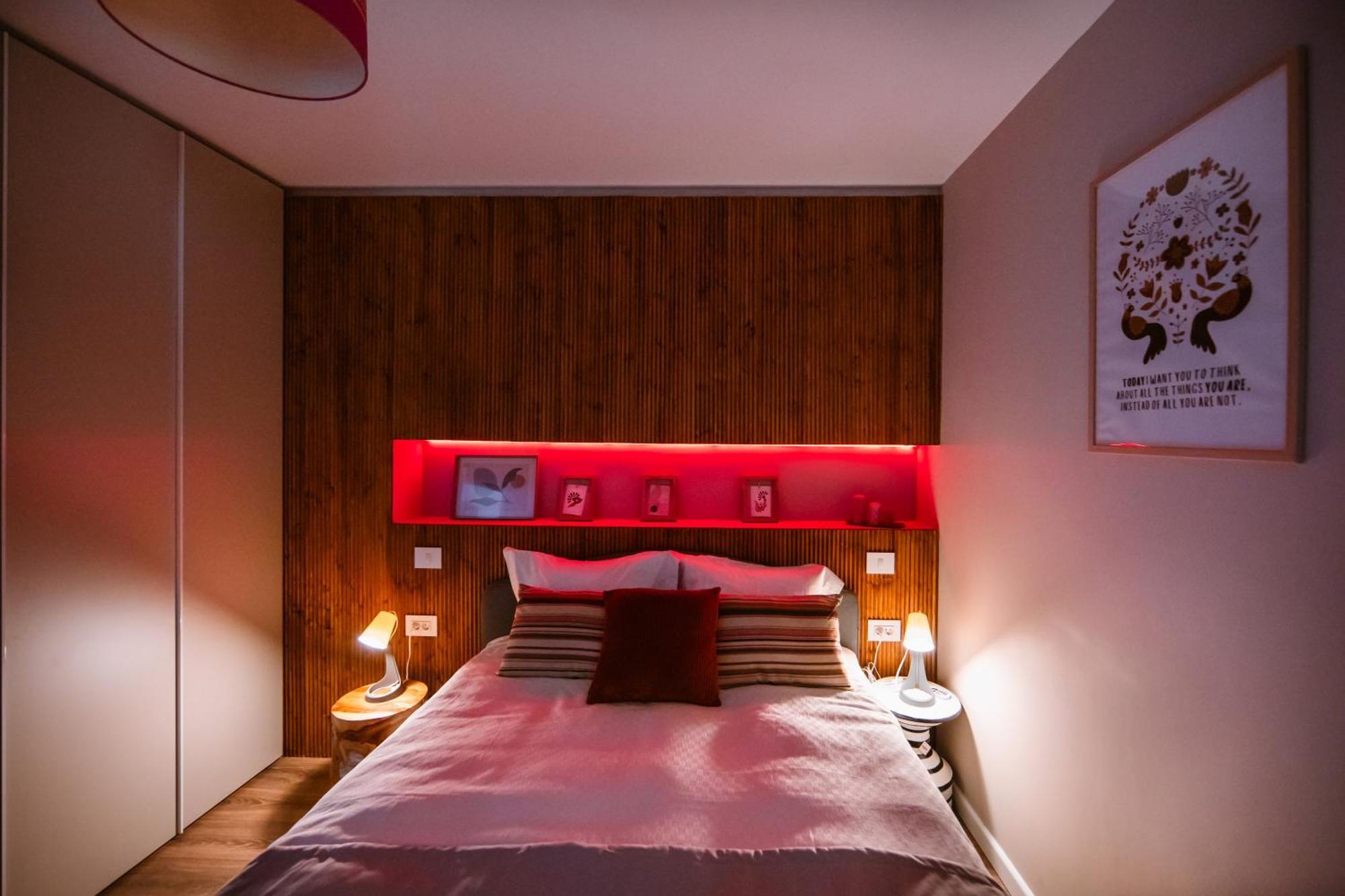 Apartament Hello Adventure Sinaia Zewnętrze zdjęcie