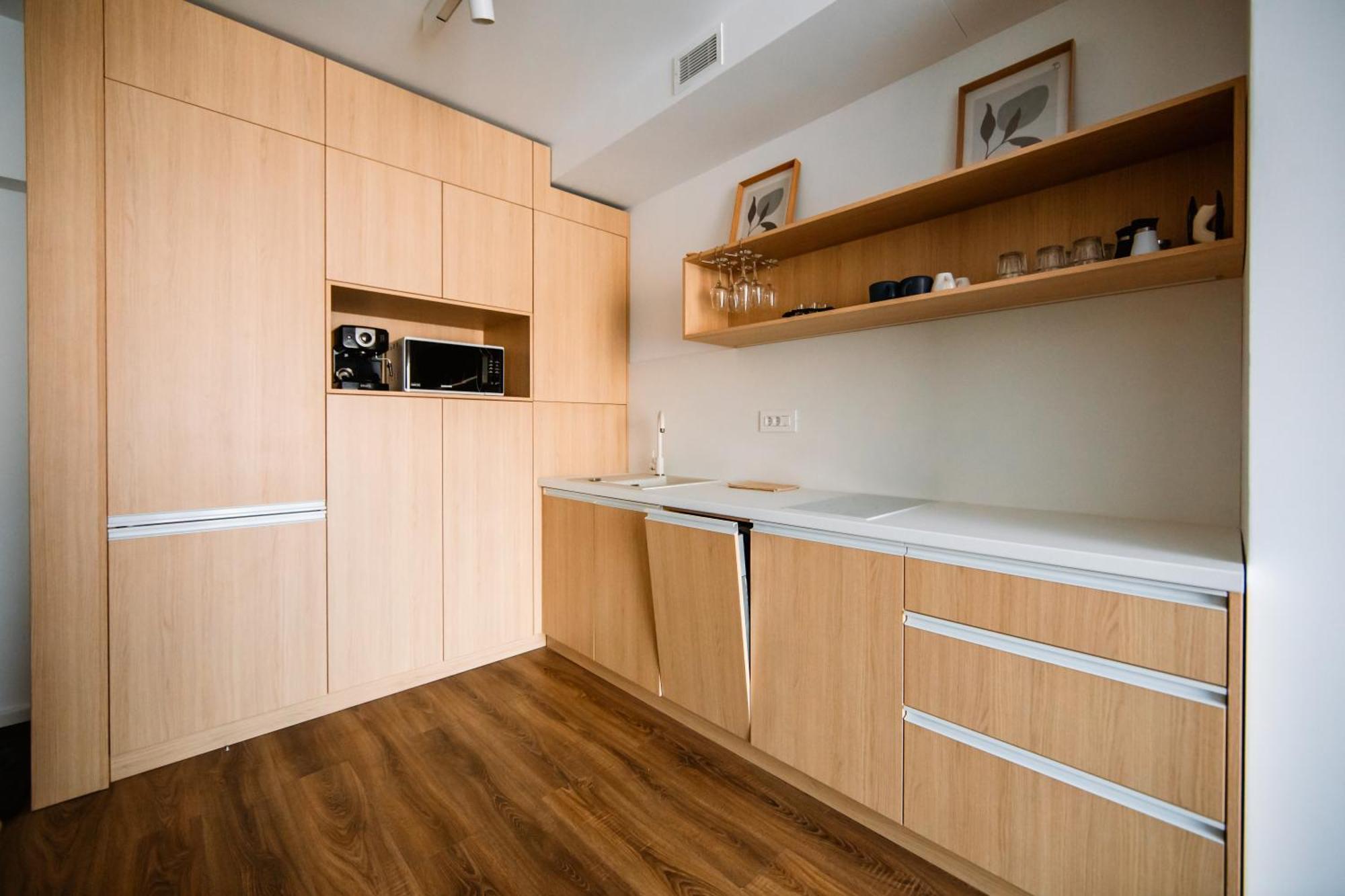 Apartament Hello Adventure Sinaia Zewnętrze zdjęcie