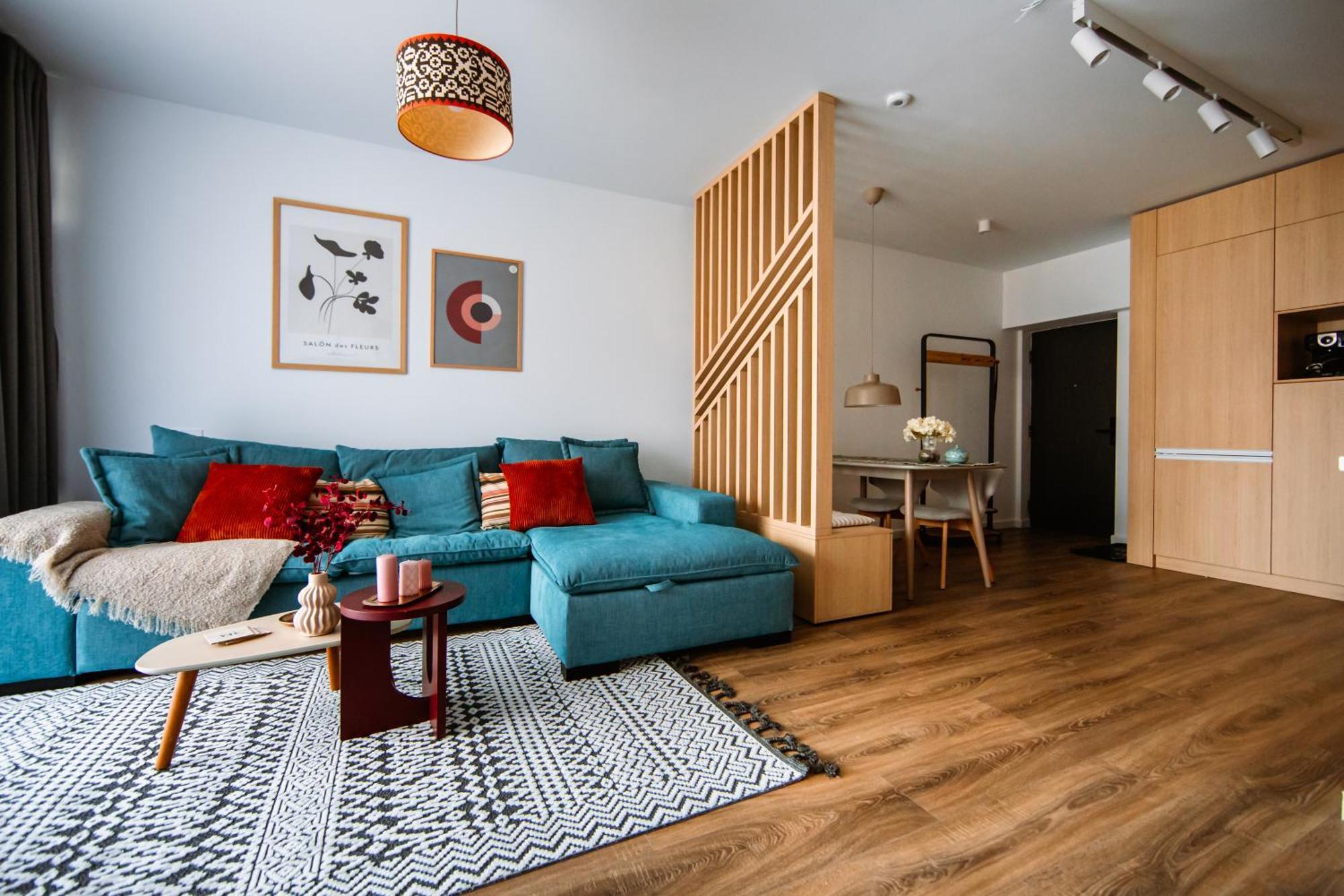 Apartament Hello Adventure Sinaia Zewnętrze zdjęcie