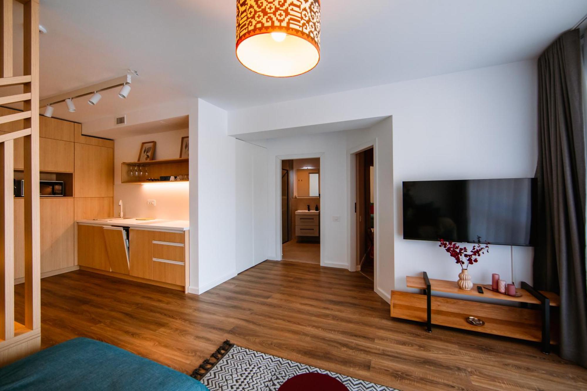 Apartament Hello Adventure Sinaia Zewnętrze zdjęcie