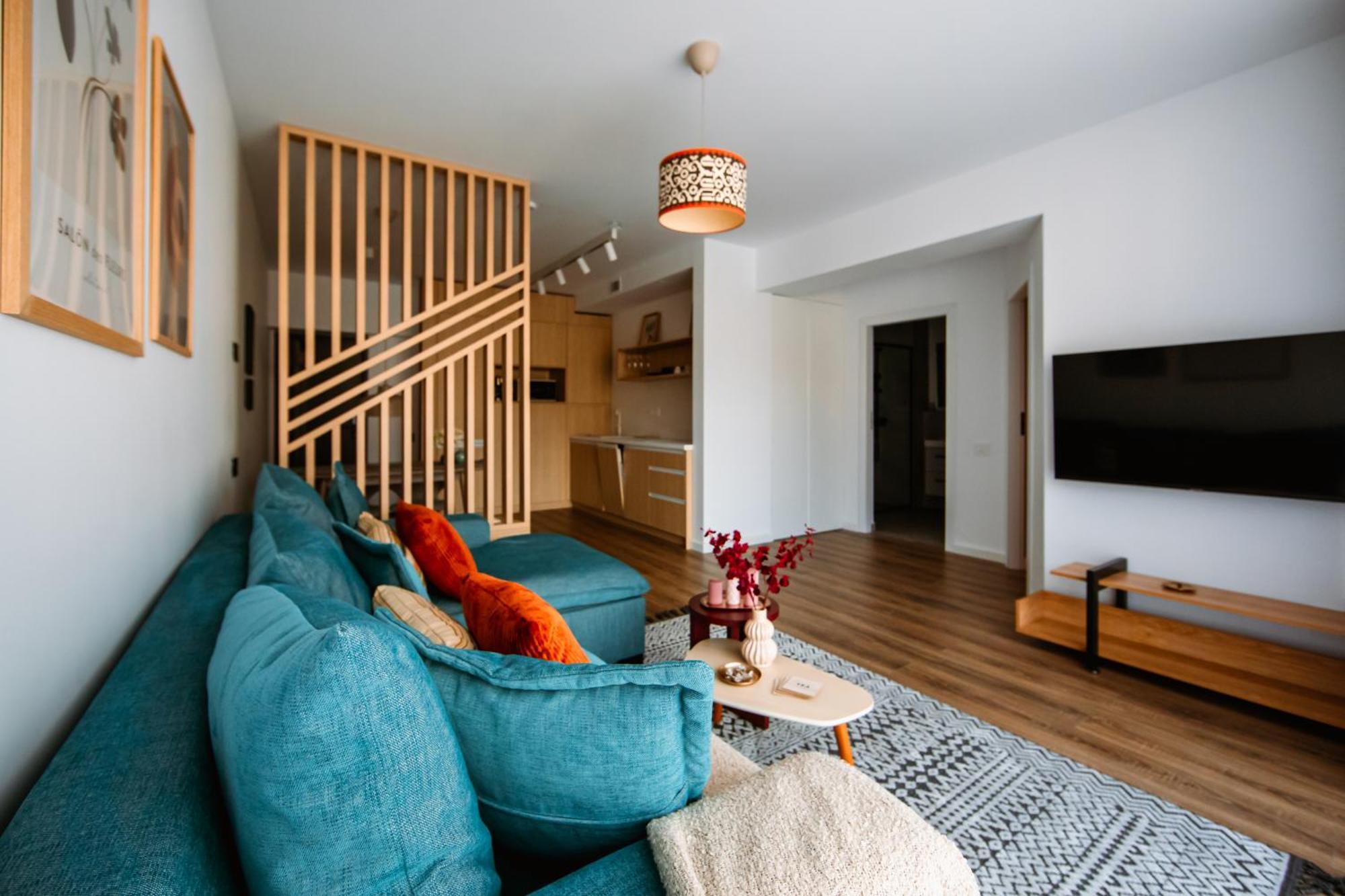 Apartament Hello Adventure Sinaia Zewnętrze zdjęcie