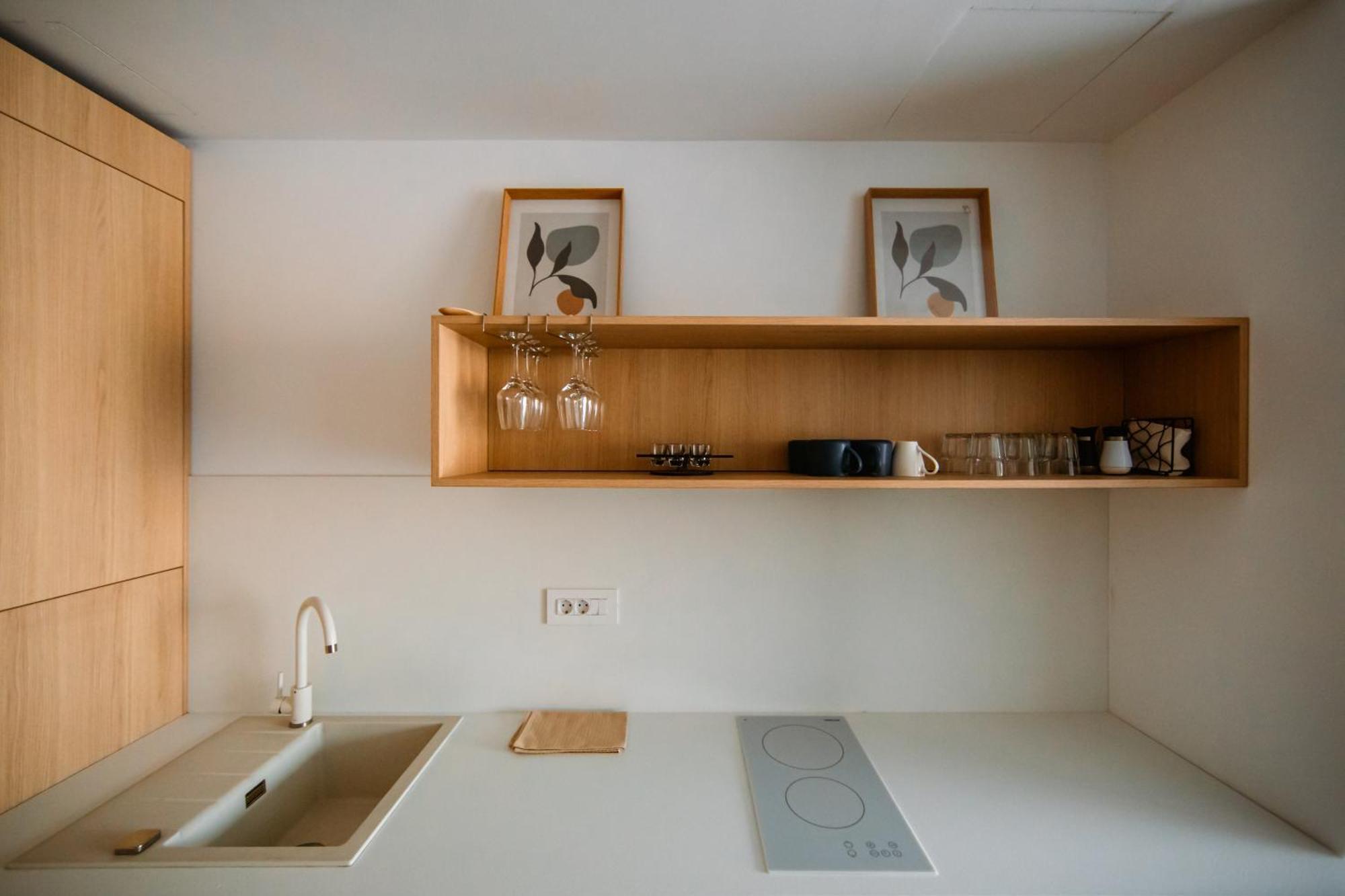 Apartament Hello Adventure Sinaia Zewnętrze zdjęcie