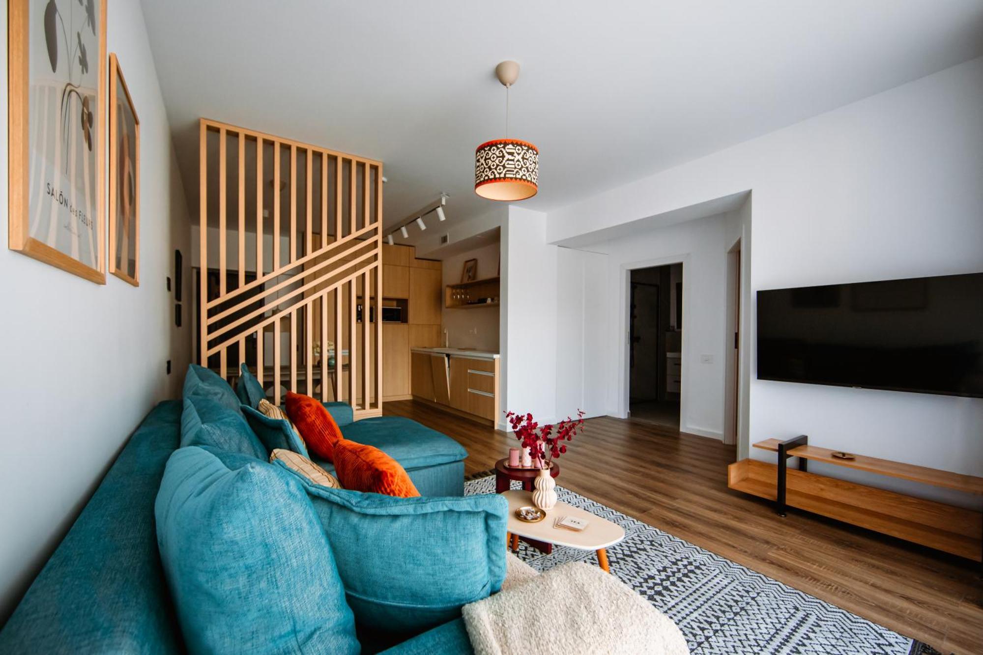 Apartament Hello Adventure Sinaia Zewnętrze zdjęcie