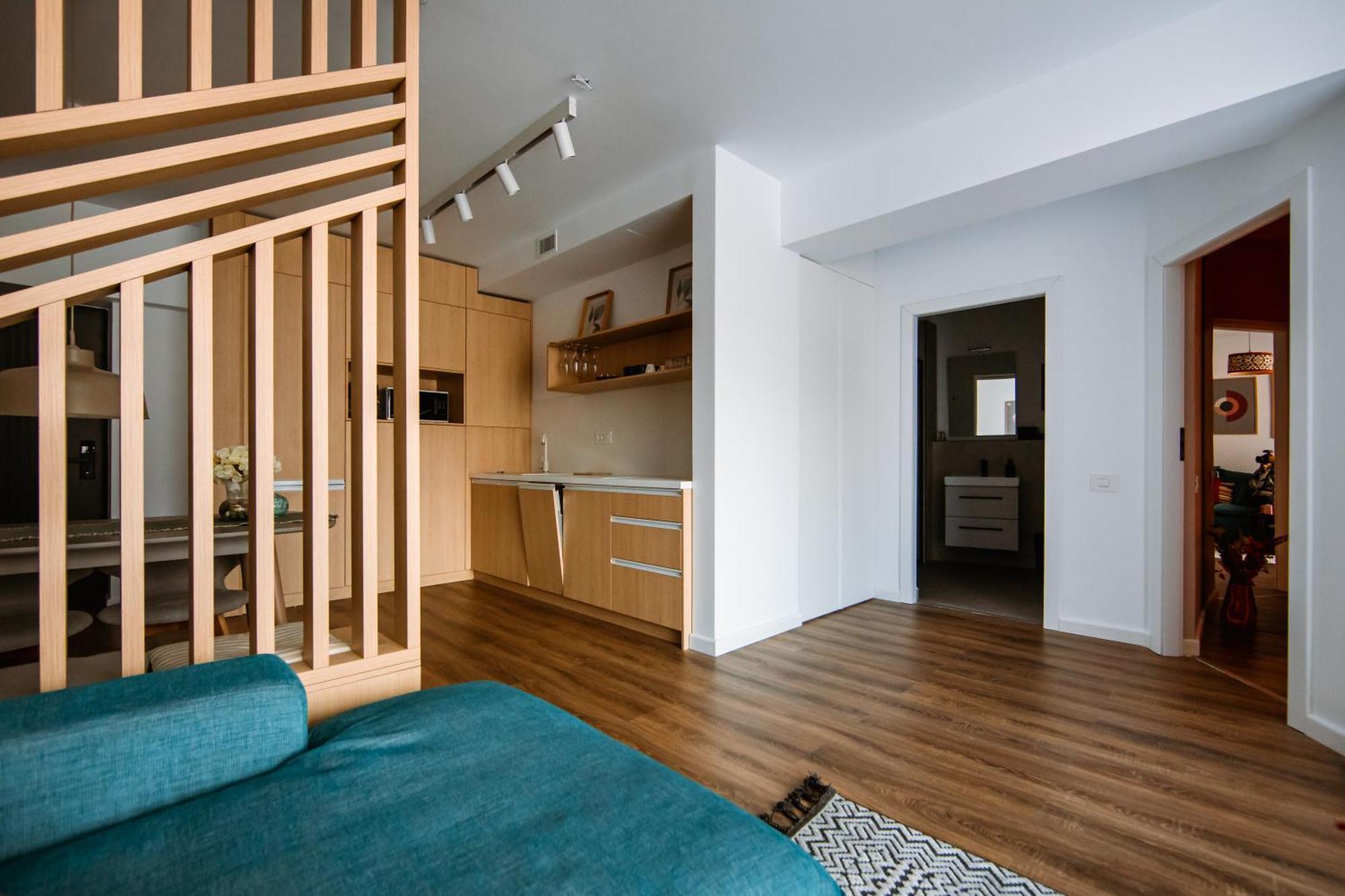 Apartament Hello Adventure Sinaia Zewnętrze zdjęcie