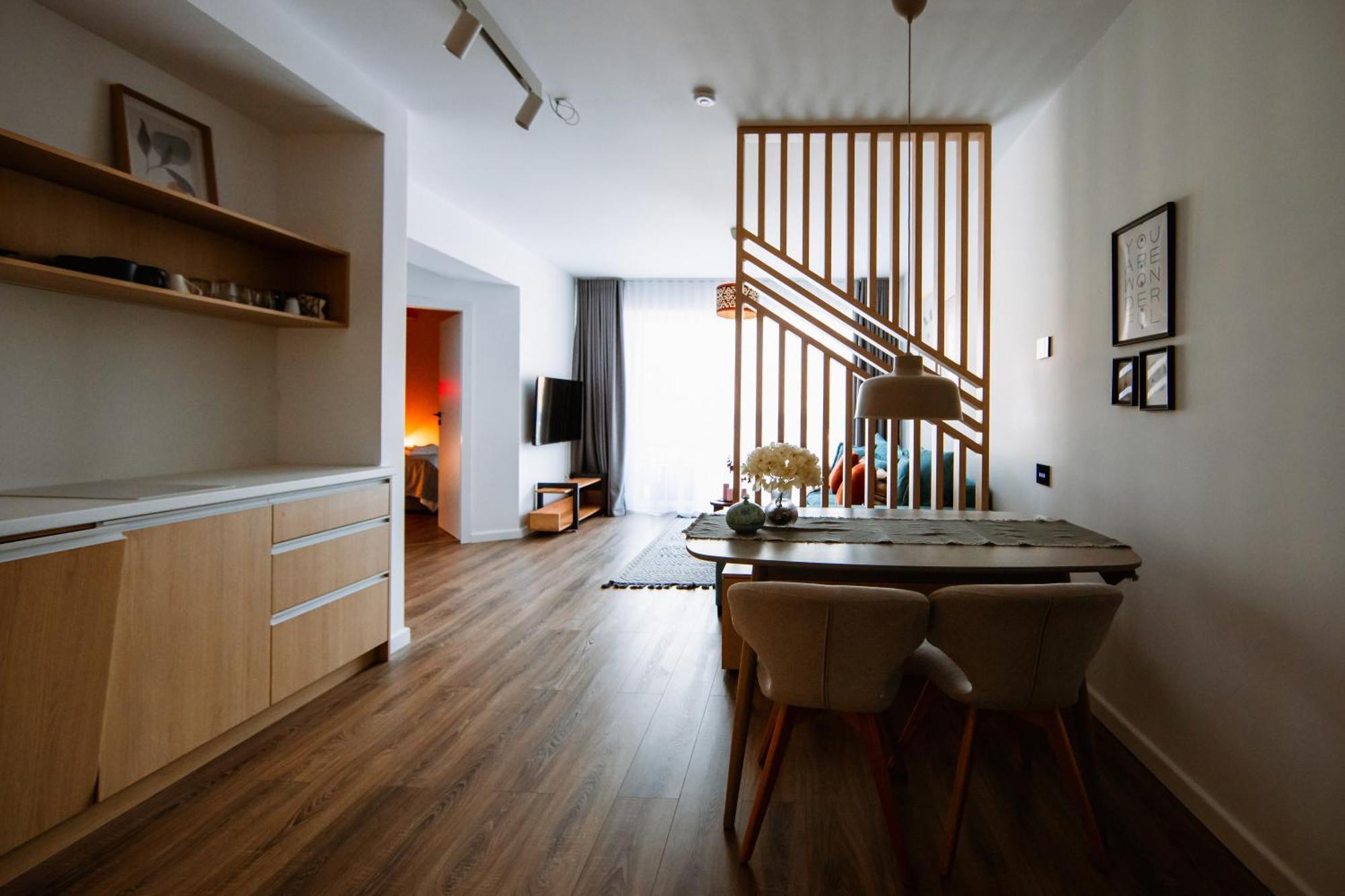 Apartament Hello Adventure Sinaia Zewnętrze zdjęcie