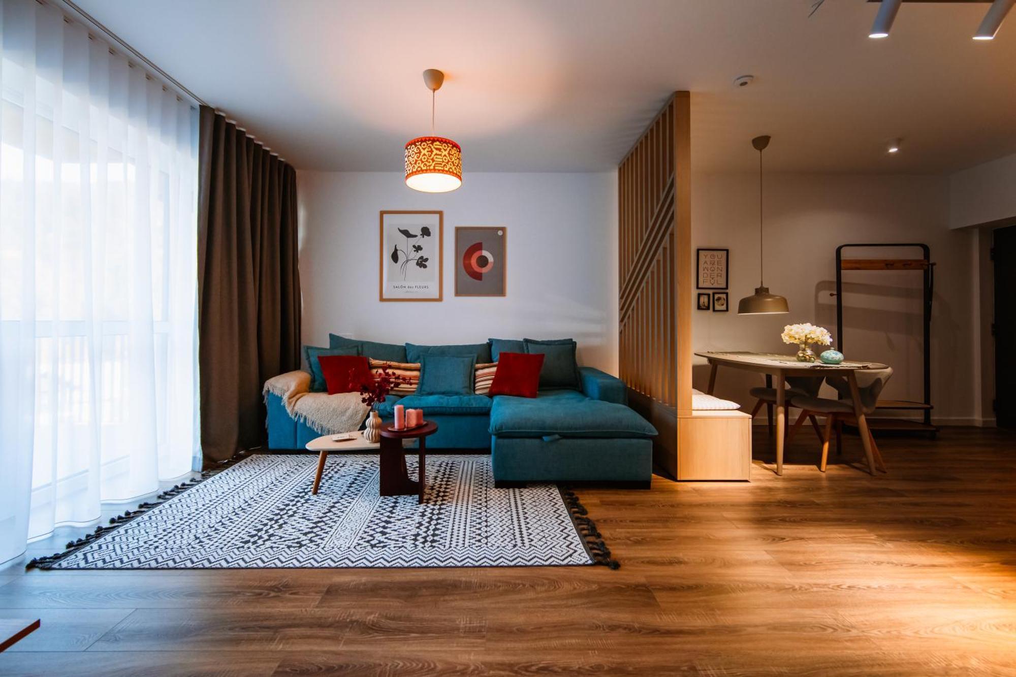 Apartament Hello Adventure Sinaia Zewnętrze zdjęcie