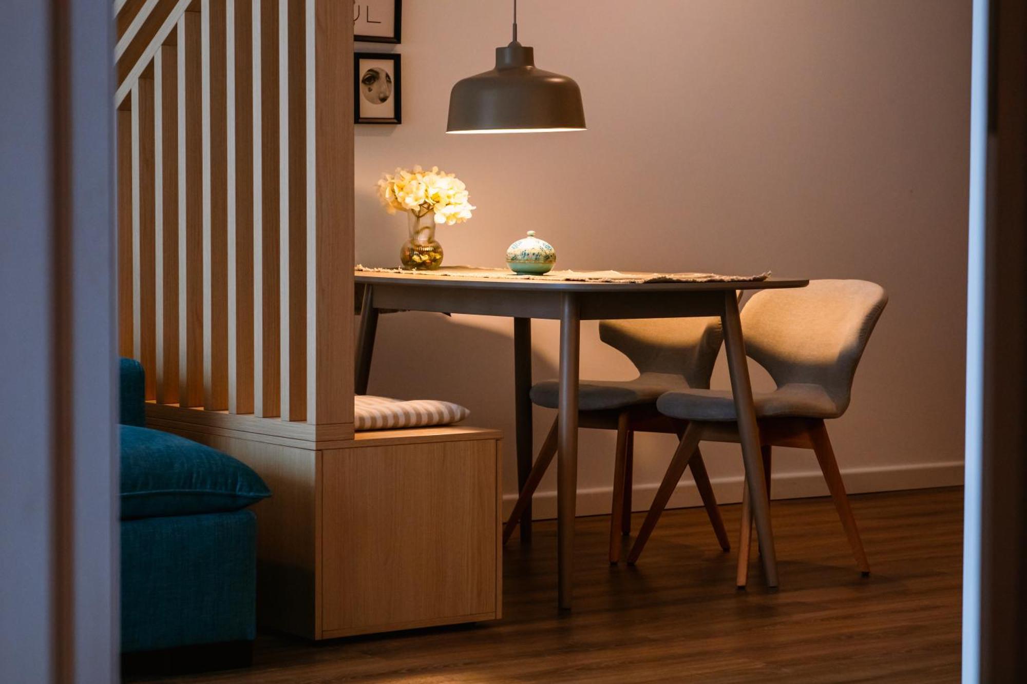 Apartament Hello Adventure Sinaia Zewnętrze zdjęcie