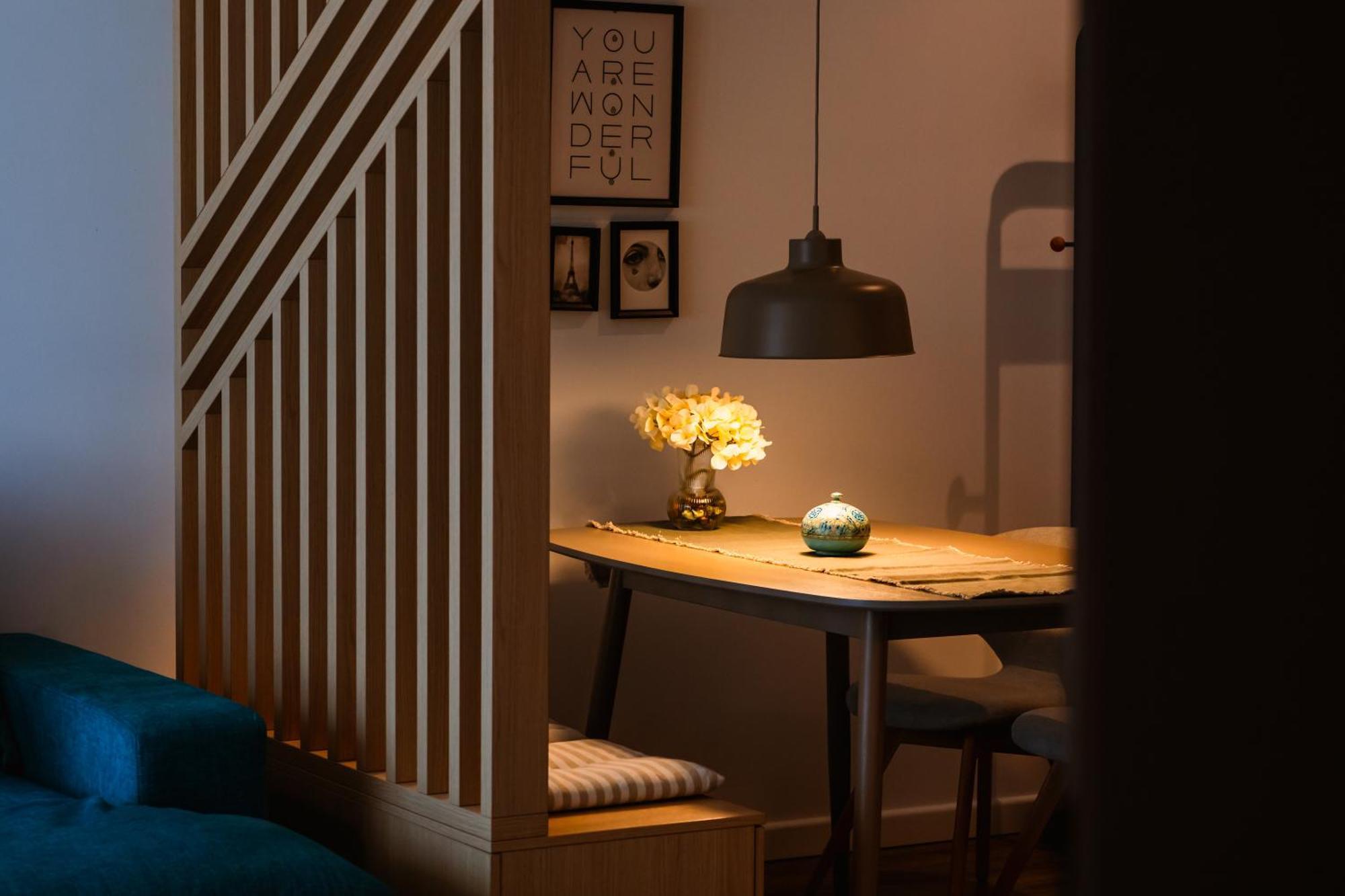 Apartament Hello Adventure Sinaia Zewnętrze zdjęcie