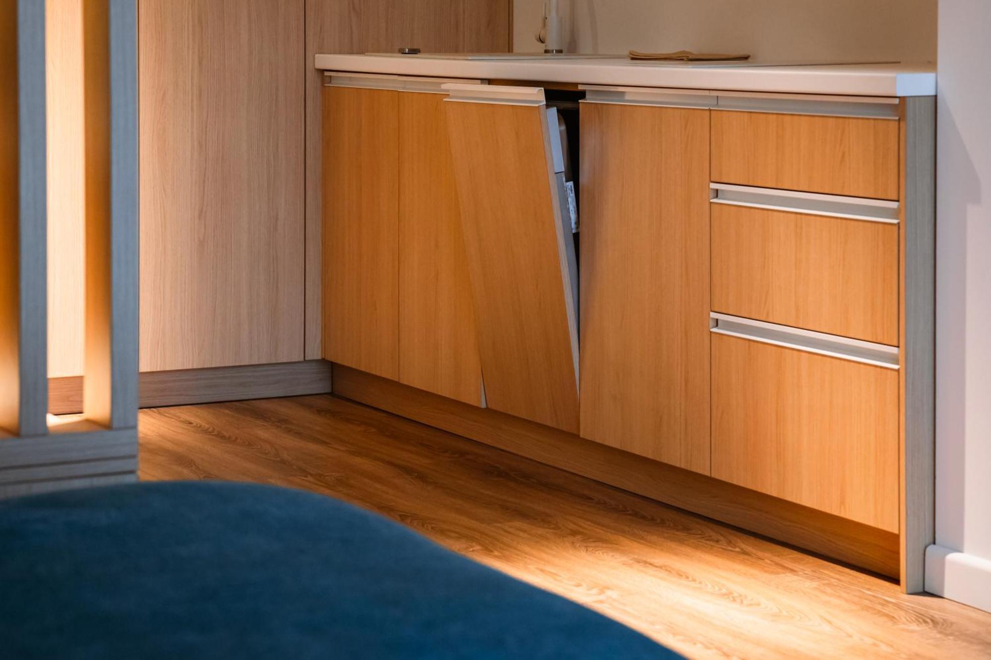 Apartament Hello Adventure Sinaia Zewnętrze zdjęcie