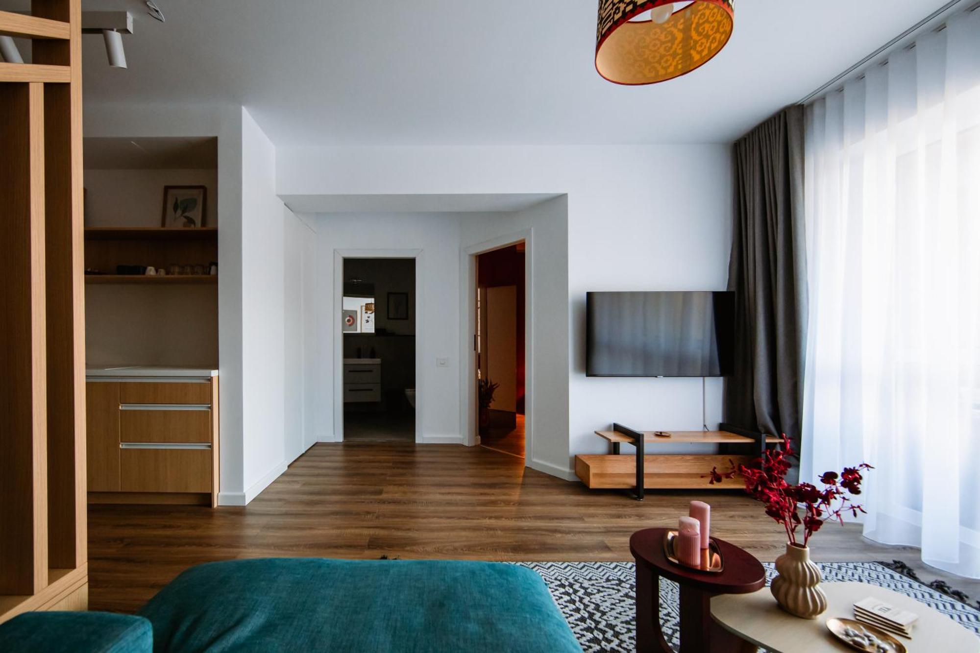 Apartament Hello Adventure Sinaia Zewnętrze zdjęcie