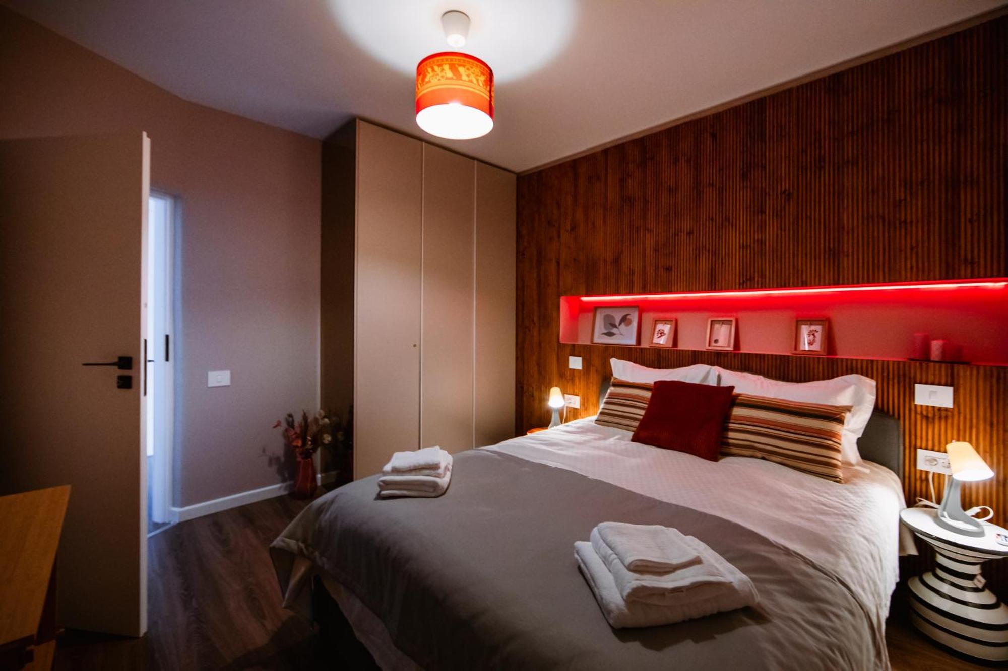 Apartament Hello Adventure Sinaia Zewnętrze zdjęcie