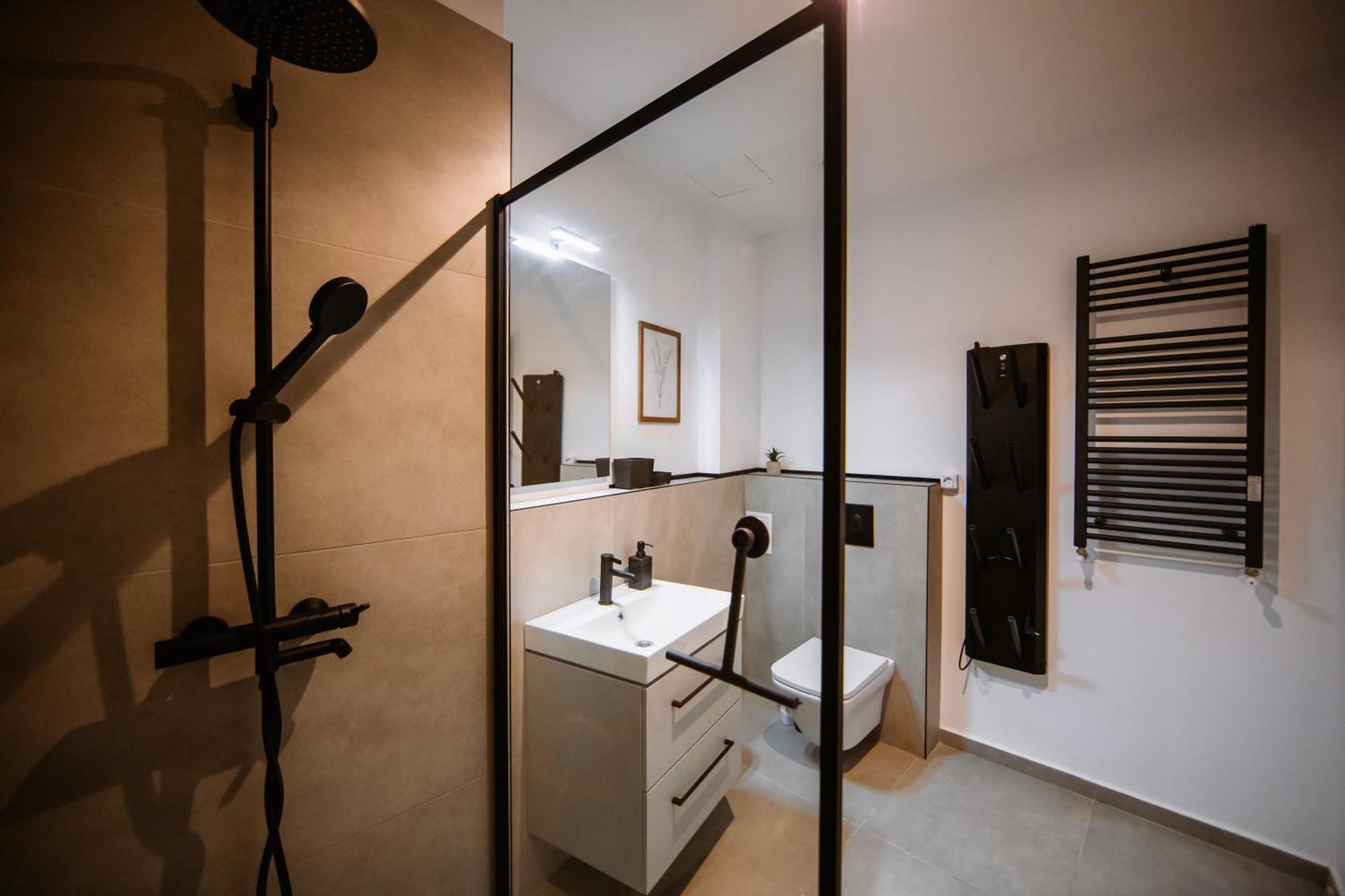 Apartament Hello Adventure Sinaia Zewnętrze zdjęcie