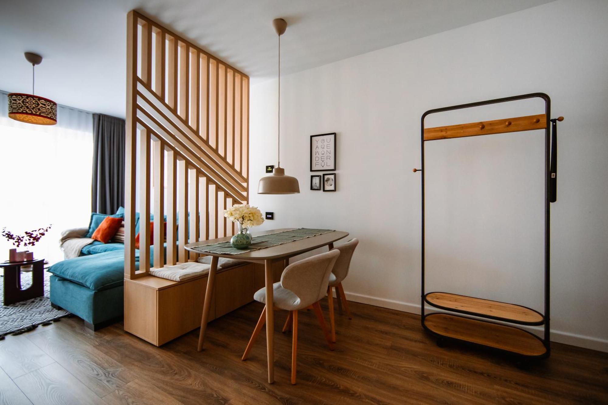 Apartament Hello Adventure Sinaia Zewnętrze zdjęcie