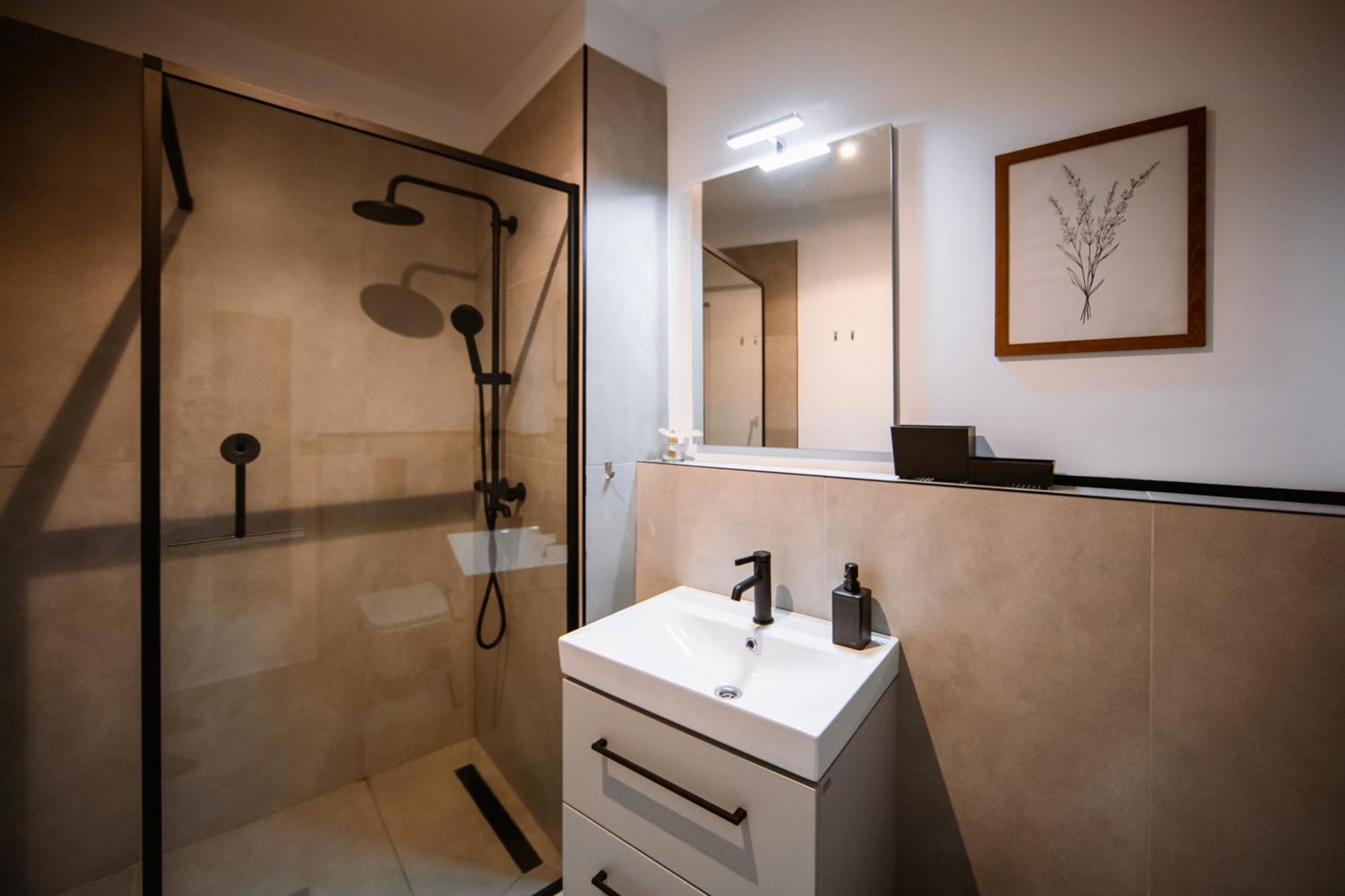 Apartament Hello Adventure Sinaia Zewnętrze zdjęcie