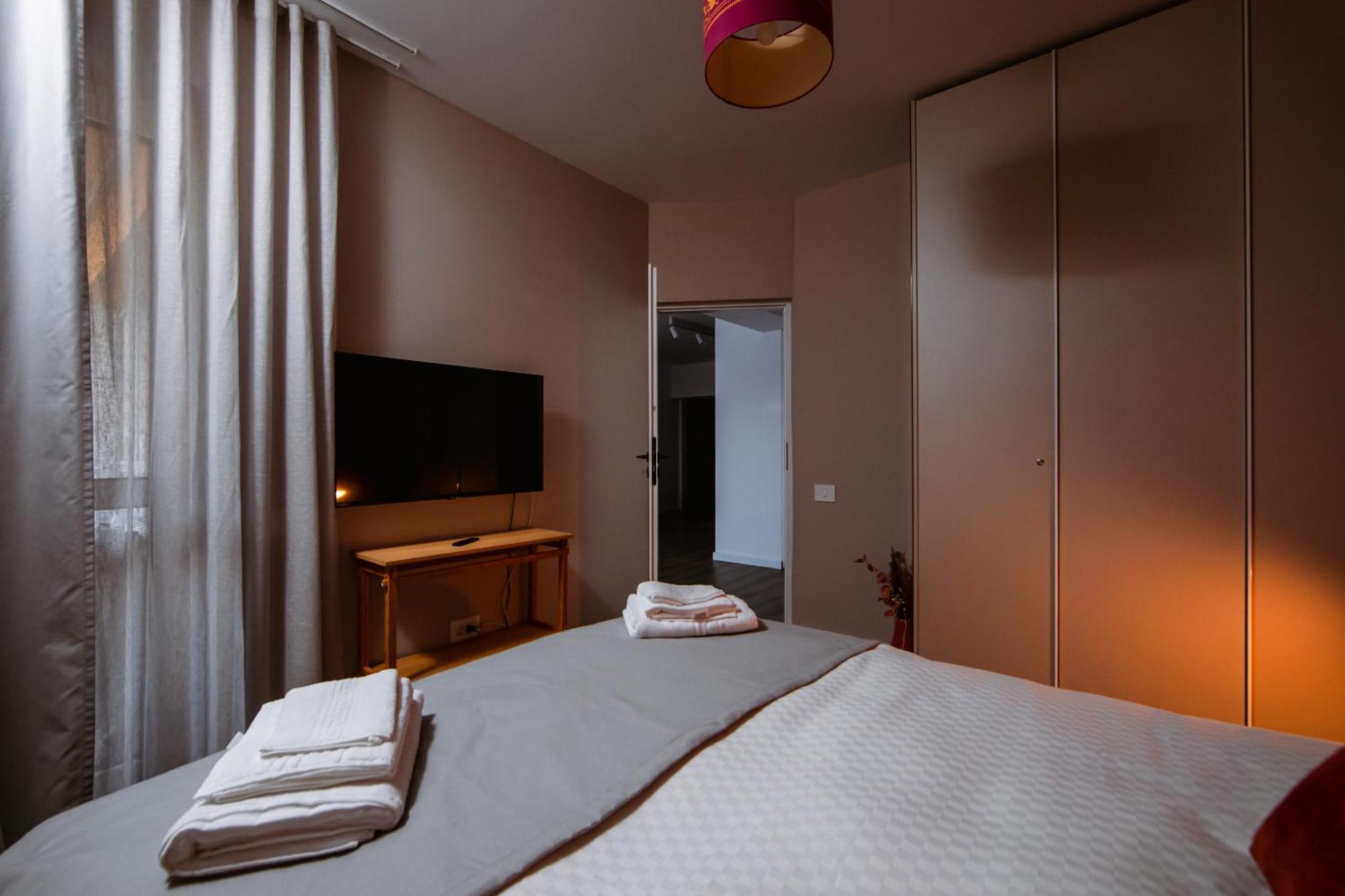 Apartament Hello Adventure Sinaia Zewnętrze zdjęcie