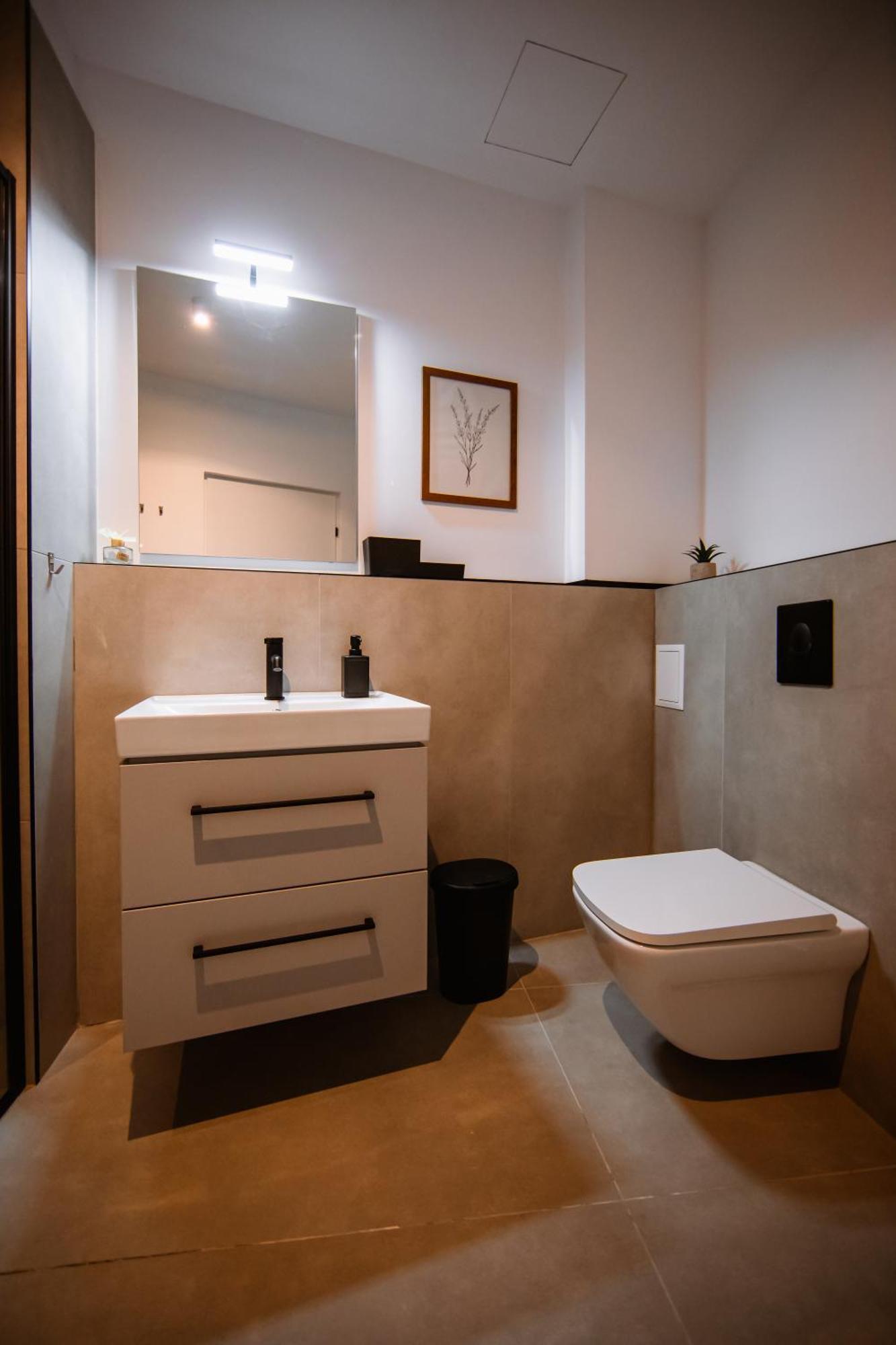 Apartament Hello Adventure Sinaia Zewnętrze zdjęcie