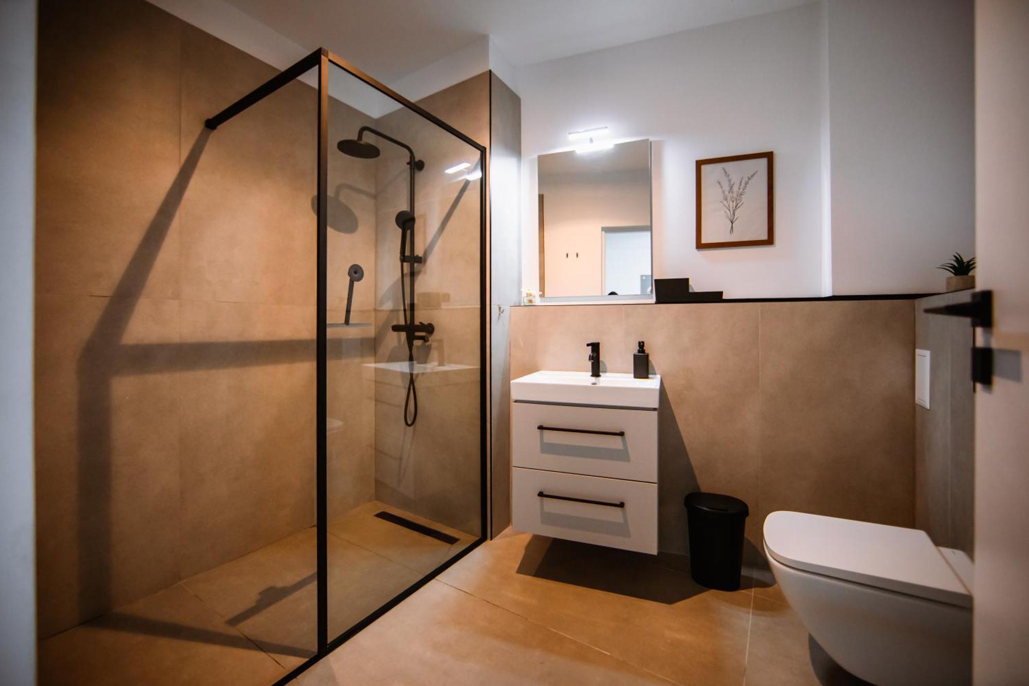 Apartament Hello Adventure Sinaia Zewnętrze zdjęcie
