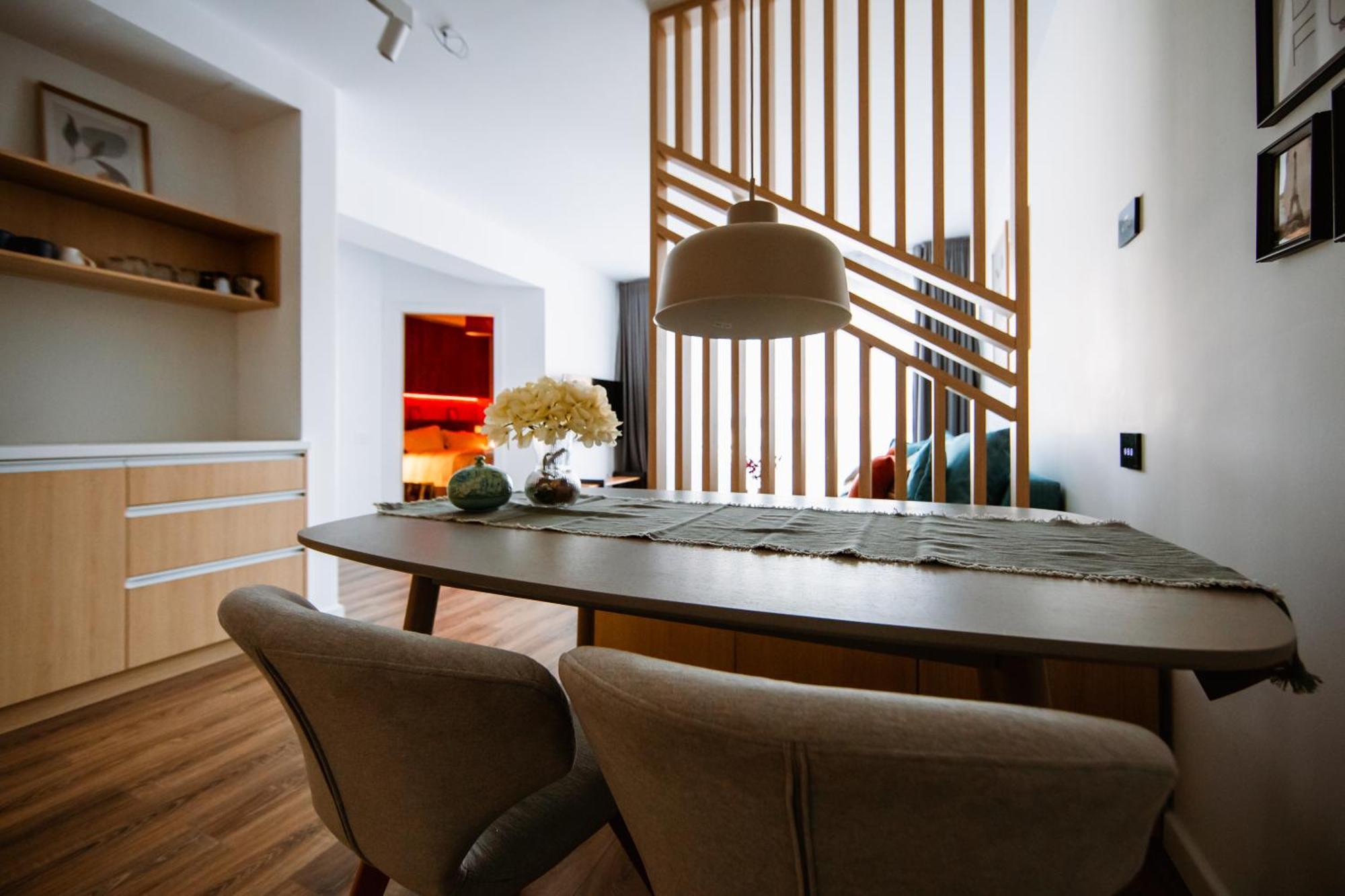 Apartament Hello Adventure Sinaia Zewnętrze zdjęcie