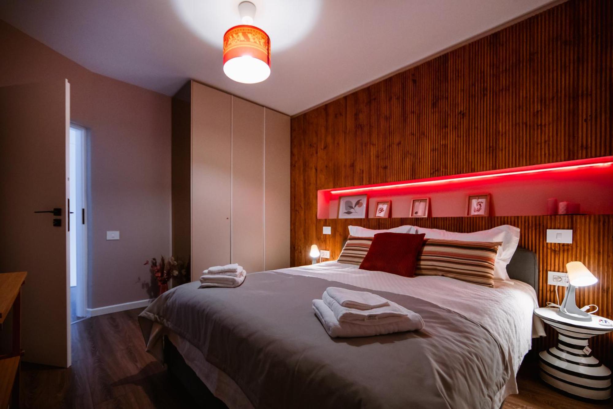 Apartament Hello Adventure Sinaia Zewnętrze zdjęcie