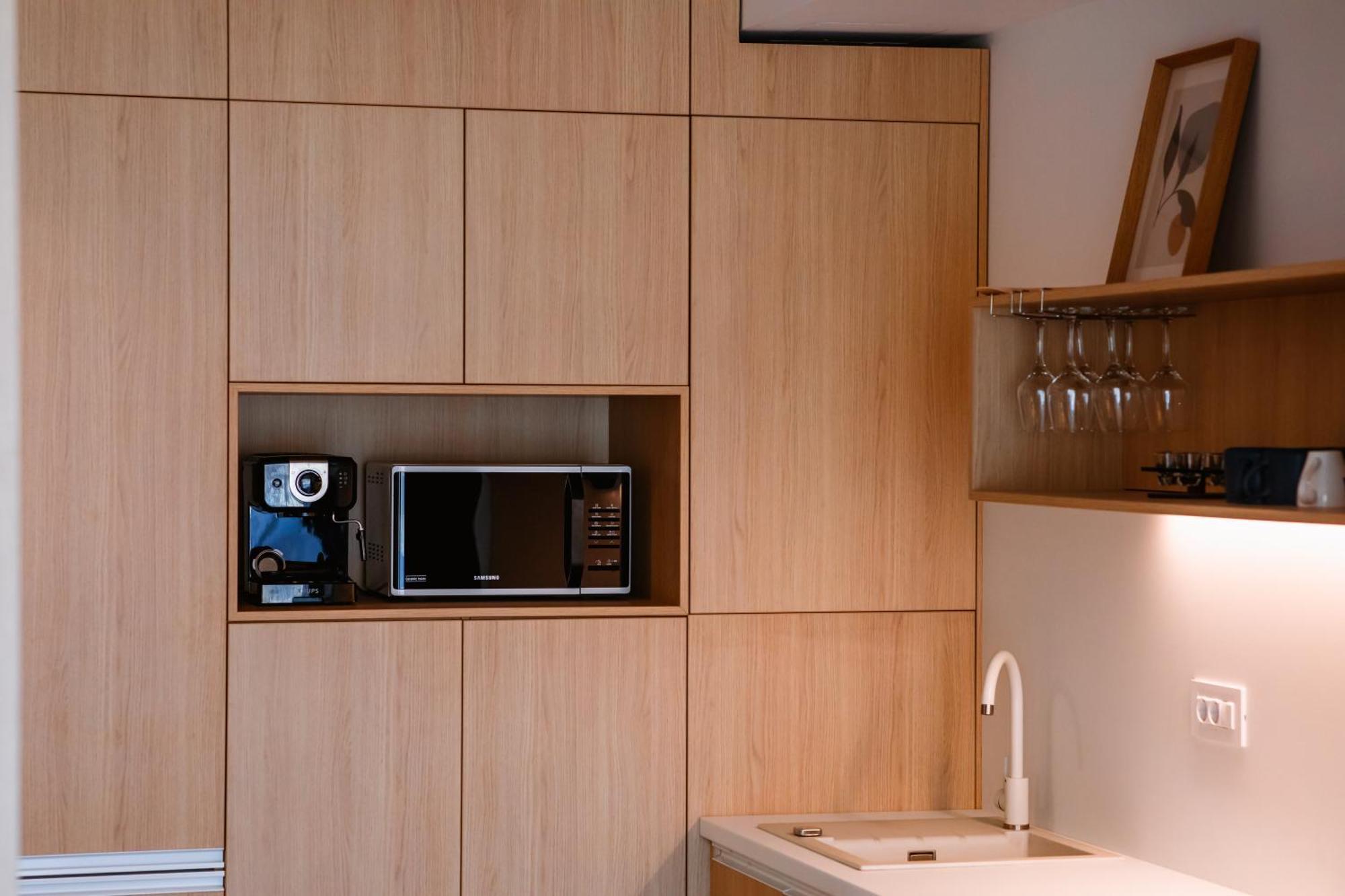 Apartament Hello Adventure Sinaia Zewnętrze zdjęcie
