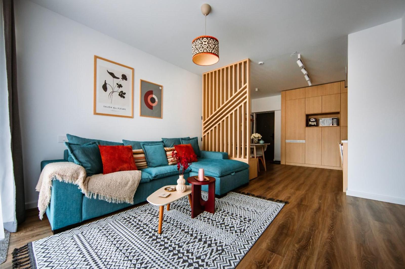 Apartament Hello Adventure Sinaia Zewnętrze zdjęcie